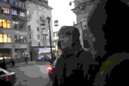 Exporting Raymond (2010) with English Subtitles on DVD - Image 4