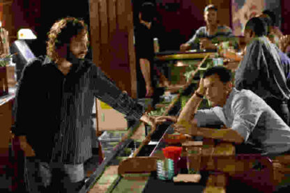 Extract (2009) Starring Jason Bateman on DVD - Image 3