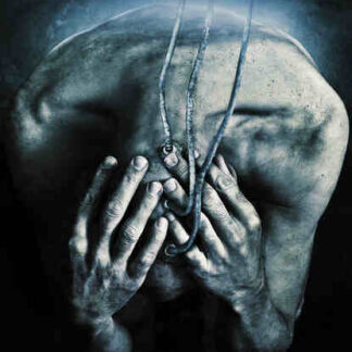 Extracted (2012) Starring Sasha Roiz on DVD