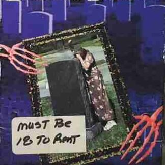Extreme Life & Death: The Blair Witches of Shockumentaries, Part One (2000) Starring  on DVD