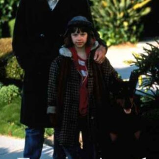 Eyes of an Angel (1991) Starring John Travolta on DVD