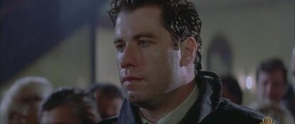Eyes of an Angel (1991) Starring John Travolta on DVD - Image 4