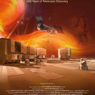 Eyes on the Skies (2008) Starring  on DVD
