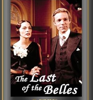 F. Scott Fitzgerald and 'the Last of the Belles' (1974) DVD