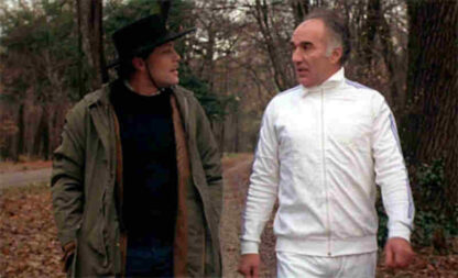 F... comme Fairbanks (1976) with English Subtitles on DVD - Image 2