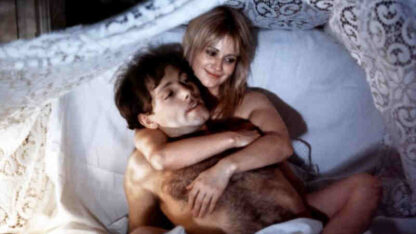 F... comme Fairbanks (1976) with English Subtitles on DVD - Image 3