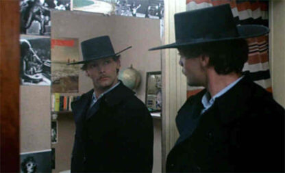 F... comme Fairbanks (1976) with English Subtitles on DVD - Image 4