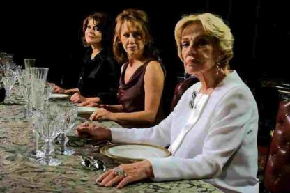 Face (2009) with English Subtitles on DVD - Image 3