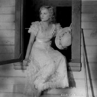 Face in the Sky (1933) Starring Spencer Tracy on DVD