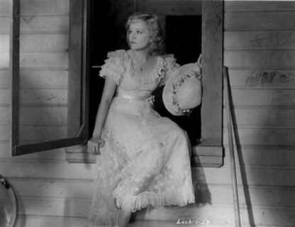 Face in the Sky (1933) Starring Spencer Tracy on DVD