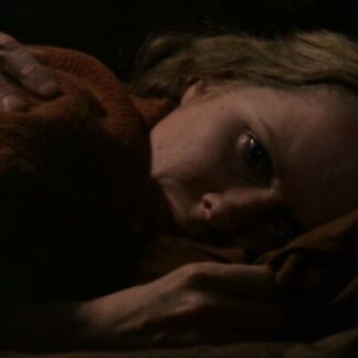 Face to Face (1976) with English Subtitles on DVD