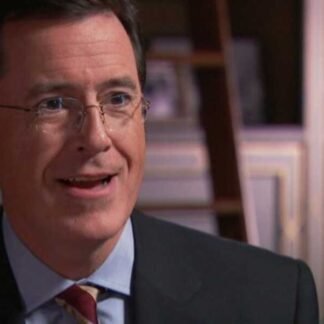 Faces of America with Henry Louis Gates Jr. (TV Series 2010–2010) (2010) Starring Meryl Streep on DVD