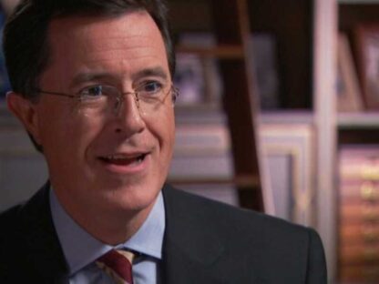 Faces of America with Henry Louis Gates Jr. (TV Series 2010–2010) (2010) Starring Meryl Streep on DVD