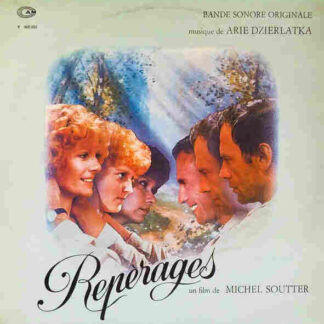 Faces of Love (1977) with English Subtitles on DVD