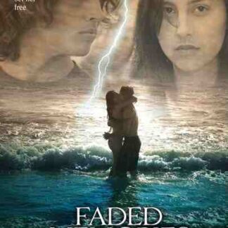 Faded Memories (2008) Starring Anne-Sophie Dutoit on DVD