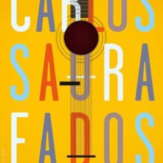 Fados (2007) with English Subtitles on DVD