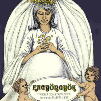 Fagyöngyök (1978) with English Subtitles on DVD