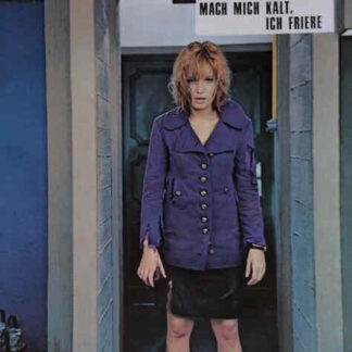 Fai in fretta ad uccidermi... ho freddo! (1967) with English Subtitles on DVD