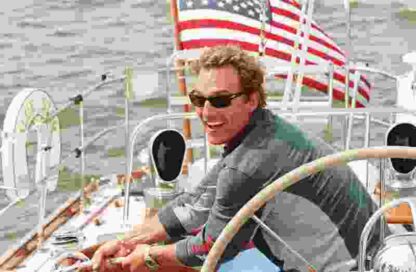 Failure to Launch (2006) Starring Matthew McConaughey on DVD