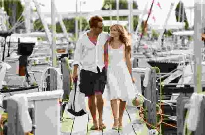 Failure to Launch (2006) Starring Matthew McConaughey on DVD - Image 2