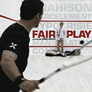 Fair Play (2006) with English Subtitles on DVD