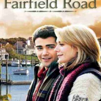 Fairfield Road (2010) Starring Jesse Metcalfe on DVD