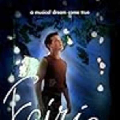 Fairies (2003) Starring John Neisler on DVD