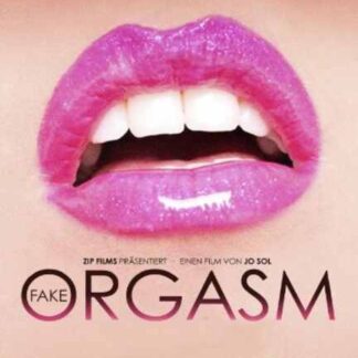 Fake Orgasm (2010) with English Subtitles on DVD