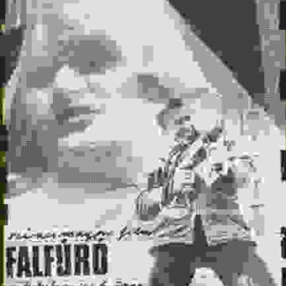 Falfúró (1986) with English Subtitles on DVD