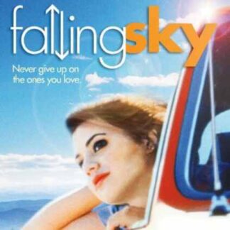 Falling Sky (1998) Starring Karen Allen on DVD