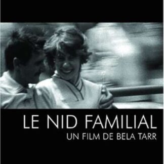 Family Nest (1979) with English Subtitles on DVD