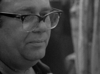 Family Nest (1979) with English Subtitles on DVD - Image 3