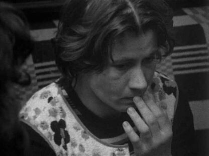 Family Nest (1979) with English Subtitles on DVD - Image 4