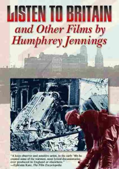 Family Portrait (1950) Starring on DVD