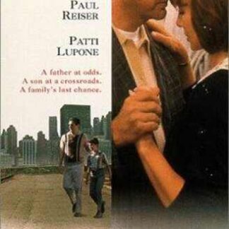 Family Prayers (1993) Starring Joe Mantegna on DVD