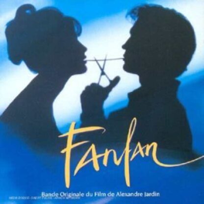 Fanfan (1993) with English Subtitles on DVD - Image 4