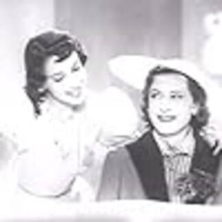 Fanfaren der Liebe (1951) with English Subtitles on DVD