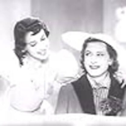 Fanfaren der Liebe (1951) with English Subtitles on DVD