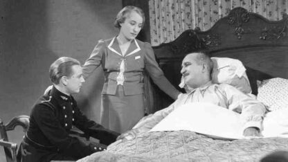 Fanny (1932) with English Subtitles on DVD - Image 4