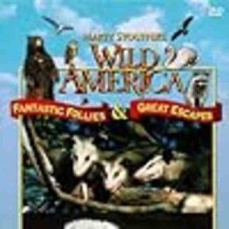 Fantastic Follies (1996) on DVD