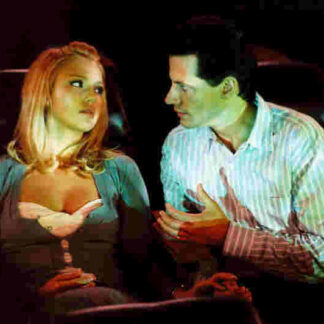 Fantastic Four (2005) Starring Ioan Gruffudd on DVD