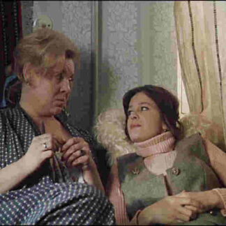Fantazii Faryateva (1982) with English Subtitles on DVD