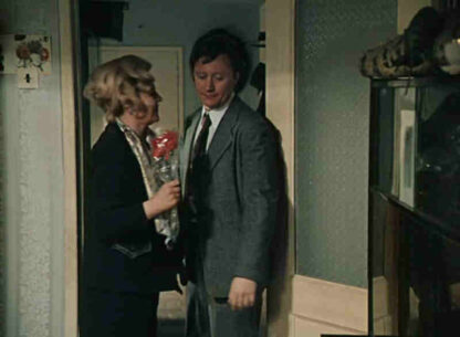 Fantazii Faryateva (1982) with English Subtitles on DVD - Image 3