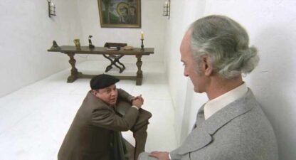 Fantozzi 2 (1976) with English Subtitles on DVD - Image 2