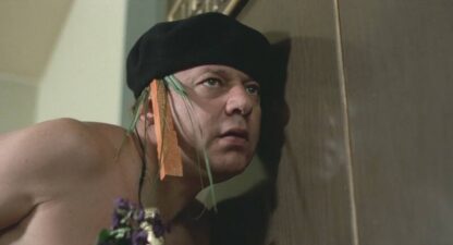 Fantozzi 2 (1976) with English Subtitles on DVD - Image 4