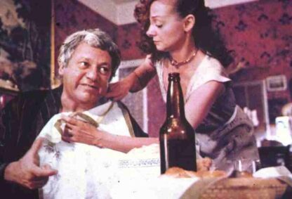 Fantozzi contro tutti (1980) with English Subtitles on DVD - Image 3