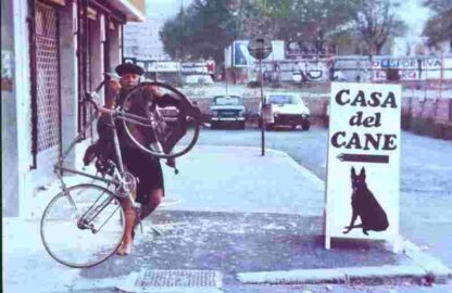 Fantozzi contro tutti (1980) with English Subtitles on DVD - Image 4