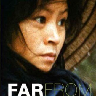 Far from Vietnam (1967) with English Subtitles on DVD