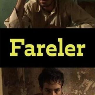 Fareler (2005) with English Subtitles on DVD