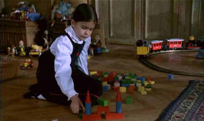 Farewell, Home Sweet Home (1999) with English Subtitles on DVD - Image 4